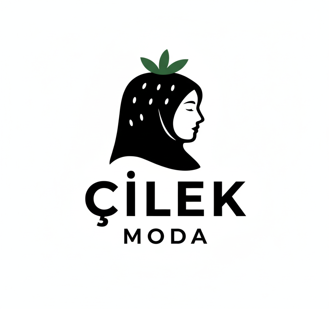 Çilek Moda