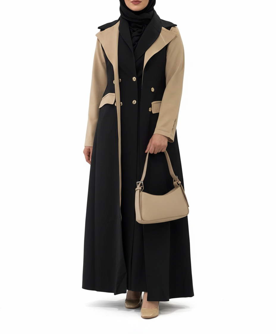 sham Takimi Model 901623