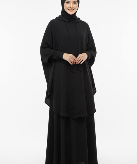 Şadiye Takimi Model 4092