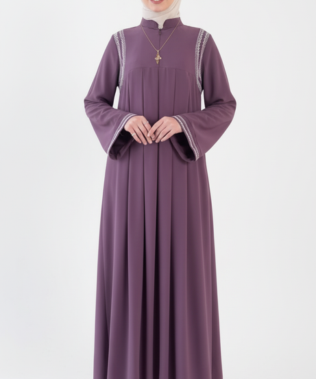 Ranim Elbise Model 4112