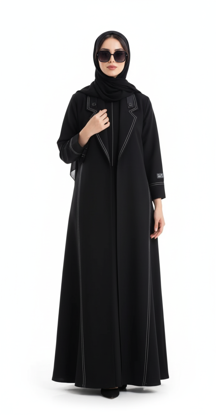 Melike Takimi Model 4110