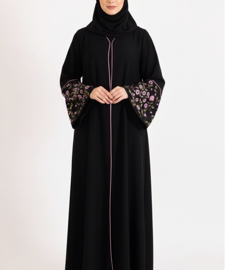 Zehra Ferace Model 1398