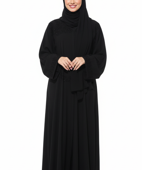 Beyhan Ferace Model 4071