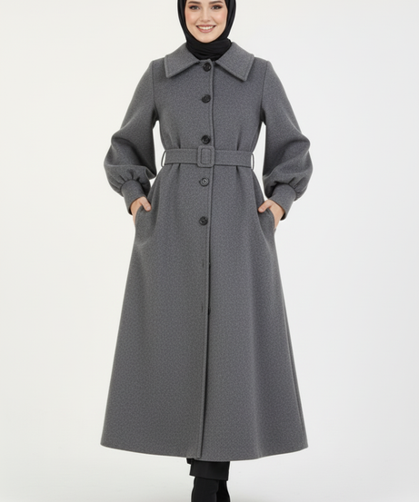 Safa Kaban Model 901669