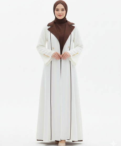 Ferah Takimi Model 1802