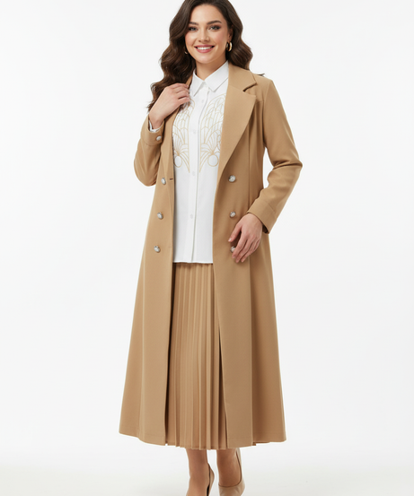 Ramiye Takimi Model 901629