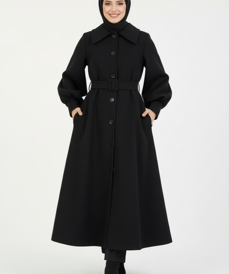 Safa Kaban Model 901669