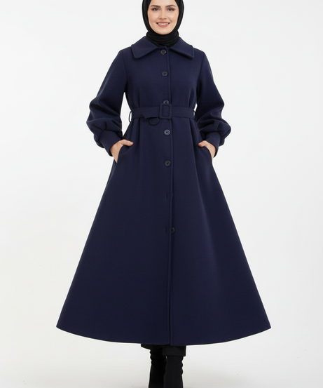 Safa Kaban Model 901669