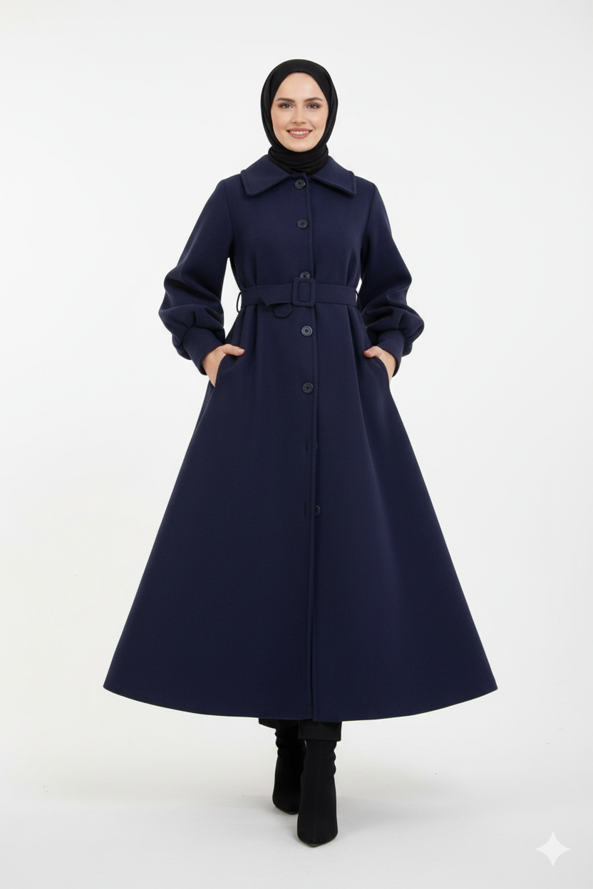 Safa Kaban Model 901669