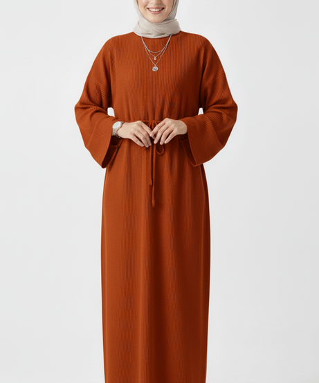 Beste Elbise Model 901647