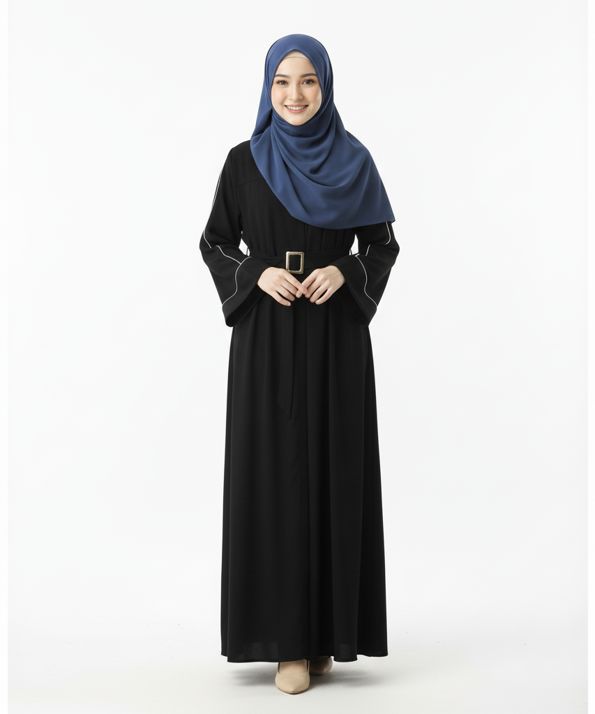 Zehra Ferace Model 4064