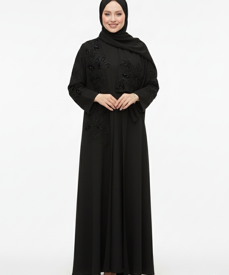 (siyah)Serin Takımı – Resmi ve Şık Tasarım