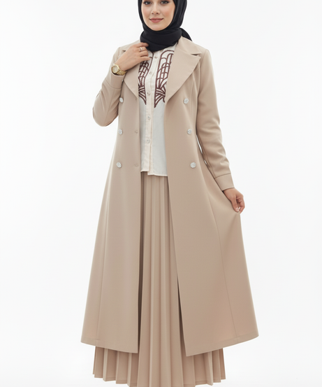 Ramiye Takimi Model 901629