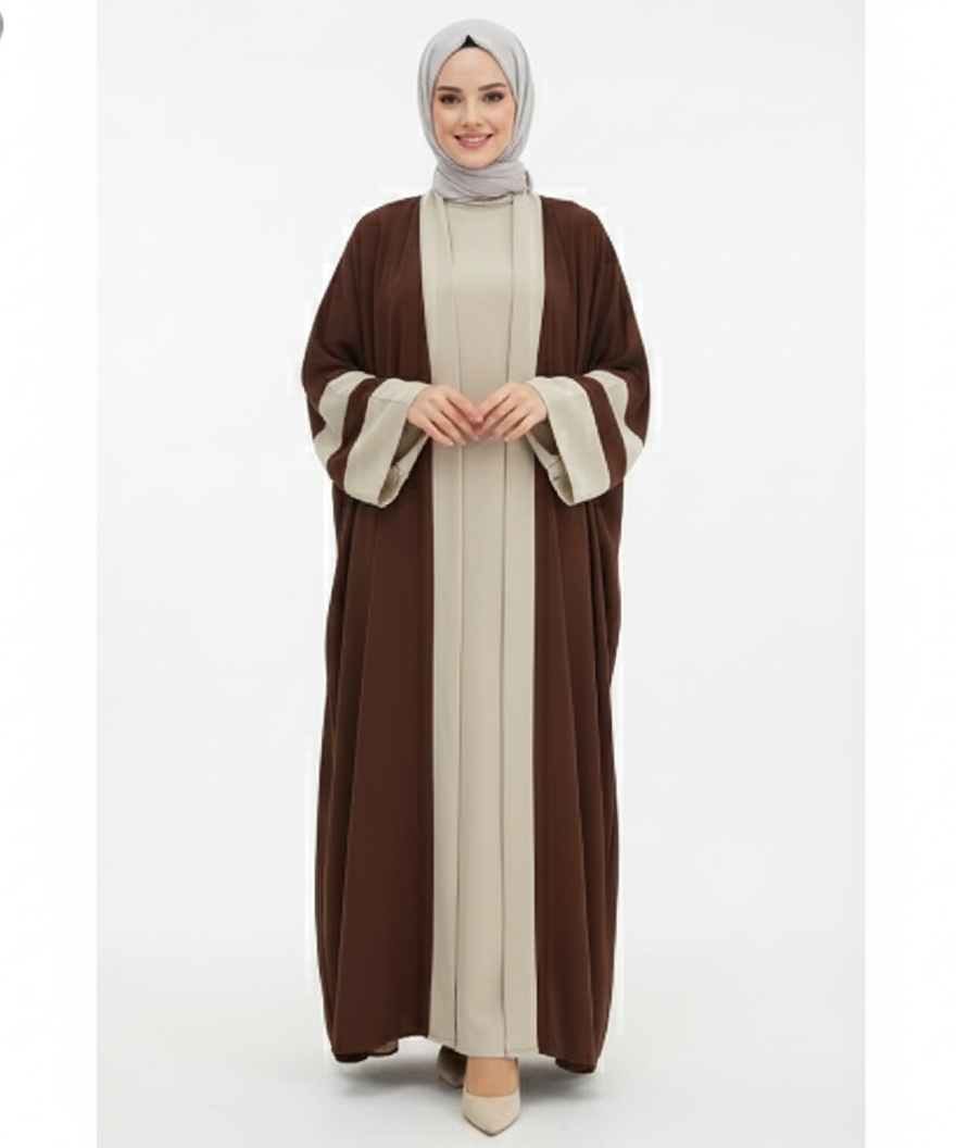 Çağıl Ferace Takimi Model 1804