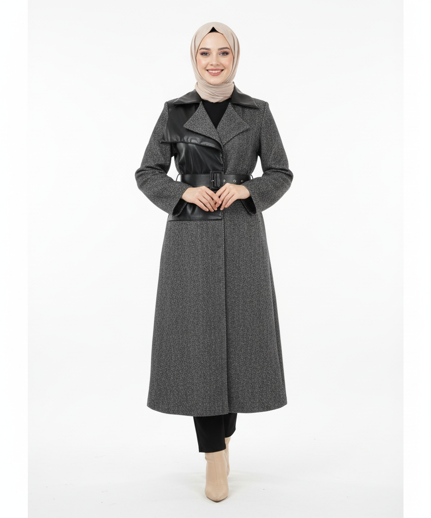 Elifnaz Kaban Model 901656