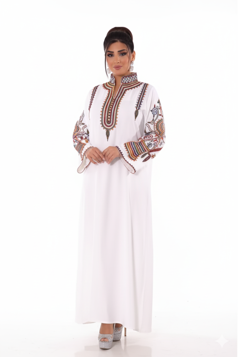 Asya Ferace Model 901635