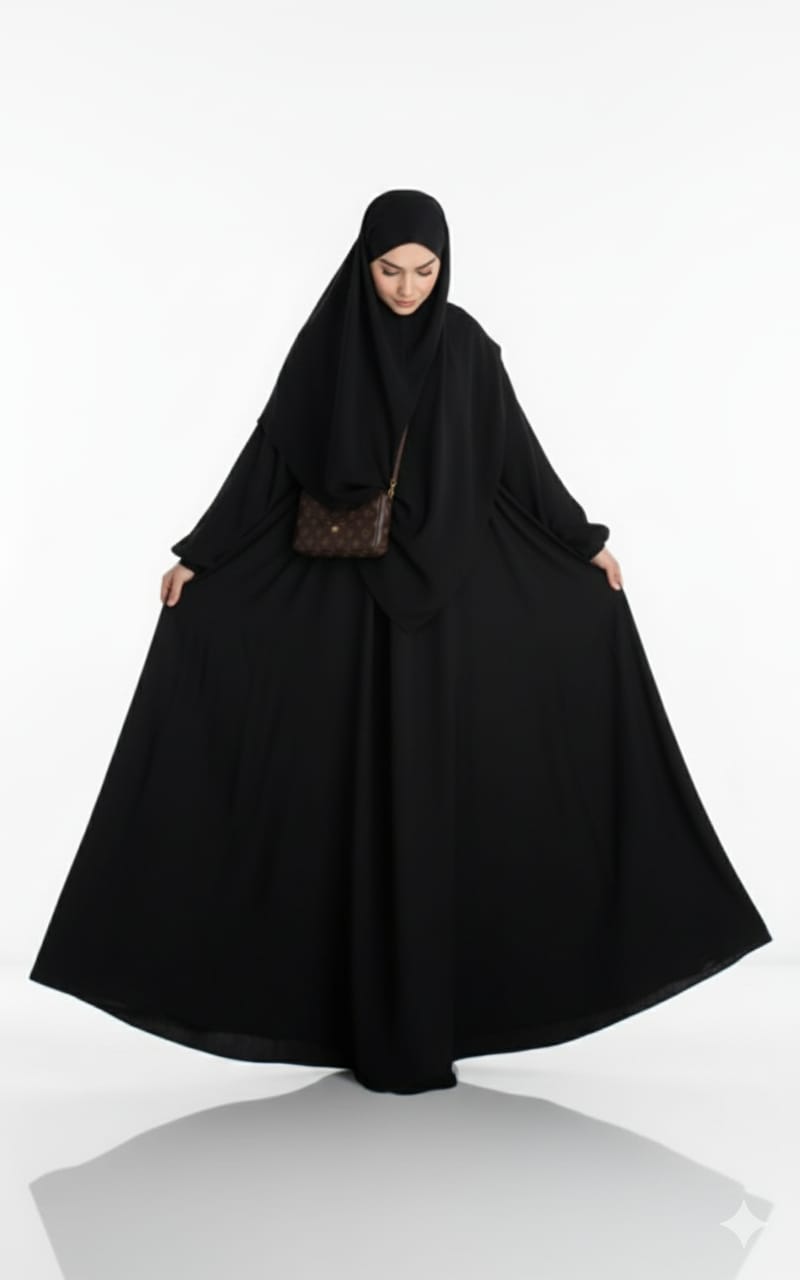 Şirin Takimi Model T10057